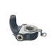 BRAKE ADJUSTER RIGHT OEM-HALDEX